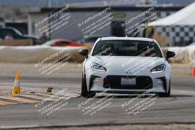 media/Jan-28-2024-SCCA SD (Sun) [[95d197e79e]]/1-Advanced Group/Session 3 Turn 2/